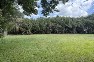 20235 Majestic St, Orlando, FL 32833 - Photo 7