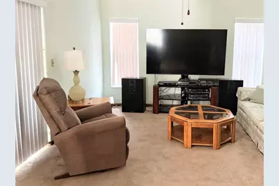 20235 Majestic Street, Orlando, FL 32833 - Photo 5