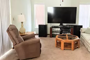 20235 Majestic St, Orlando, FL 32833 - Photo 5