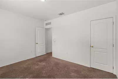704 Pasteur Lane, Kissimmee, FL 34759 - Photo 17