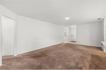 704 Pasteur Lane, Kissimmee, FL 34759 - Photo 9