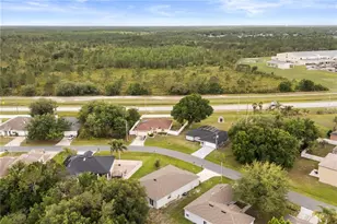 704 Pasteur Ln, Kissimmee, FL 34759 - Photo 25