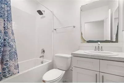 704 Pasteur Lane, Kissimmee, FL 34759 - Photo 21