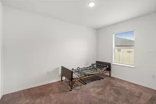 704 Pasteur Ln, Kissimmee, FL 34759 - Photo 19