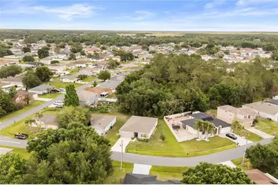 704 Pasteur Lane, Kissimmee, FL 34759 - Photo 27