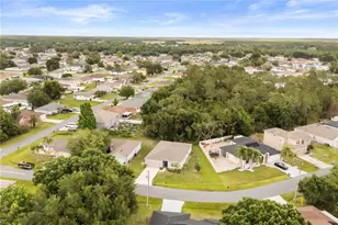 704 Pasteur Ln, Kissimmee, FL 34759 - Photo 27