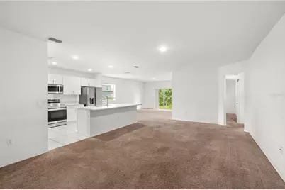 704 Pasteur Lane, Kissimmee, FL 34759 - Photo 3