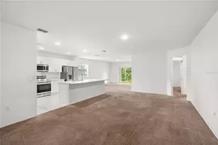 704 Pasteur Ln, Kissimmee, FL 34759 - Photo 3