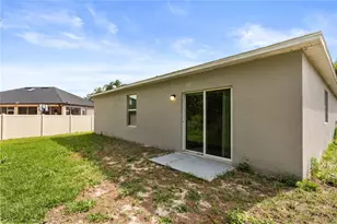 704 Pasteur Ln, Kissimmee, FL 34759 - Photo 23