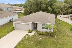 704 Pasteur Ln, Kissimmee, FL 34759 - Photo 1