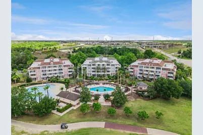 7602 Sandy Ridge Dr #103, Reunion, FL 34747 - Photo 43