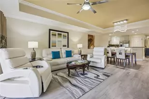 7602 Sandy Ridge Dr, Reunion, FL 34747 - Photo 3