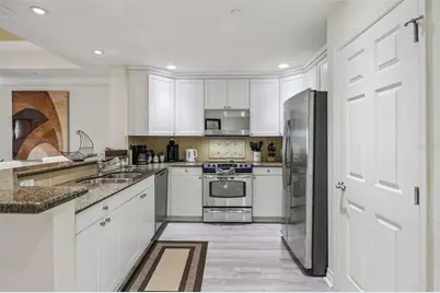 7602 Sandy Ridge Dr #103, Reunion, FL 34747 - Photo 13