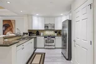 7602 Sandy Ridge Dr, Reunion, FL 34747 - Photo 13