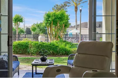 7602 Sandy Ridge Dr #103, Reunion, FL 34747 - Photo 29