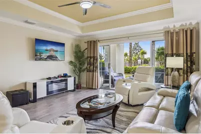 7602 Sandy Ridge Dr #103, Reunion, FL 34747 - Photo 9