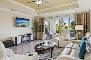 7602 Sandy Ridge Dr, Reunion, FL 34747 - Photo 9