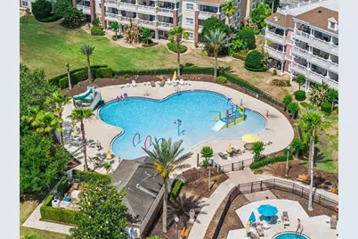 7602 Sandy Ridge Dr #103, Reunion, FL 34747 - Photo 39