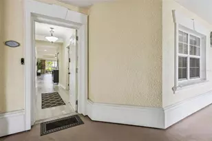 7602 Sandy Ridge Dr, Reunion, FL 34747 - Photo 7