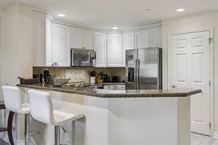 7602 Sandy Ridge Dr, Reunion, FL 34747 - Photo 11
