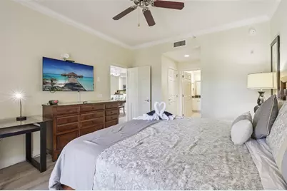 7602 Sandy Ridge Dr #103, Reunion, FL 34747 - Photo 15