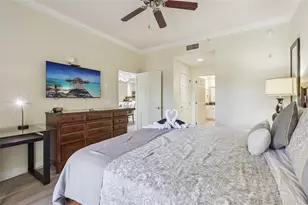 7602 Sandy Ridge Dr, Reunion, FL 34747 - Photo 15