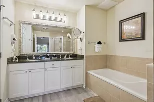 7602 Sandy Ridge Dr, Reunion, FL 34747 - Photo 27