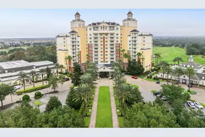 7602 Sandy Ridge Dr #103, Reunion, FL 34747 - Photo 51