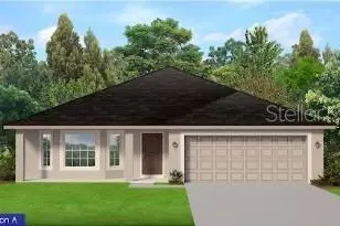 255 Verny Grove Ln, Leesburg, FL 34748 - Photo 1