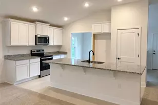 255 Verny Grove Ln, Leesburg, FL 34748 - Photo 3