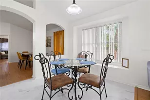 22834 Roderick Dr, Land O Lakes, FL 34639 - Photo 13