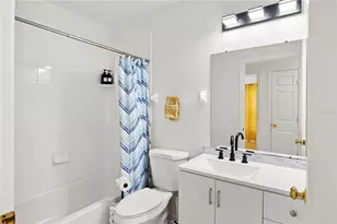 22834 Roderick Dr, Land O Lakes, FL 34639 - Photo 15