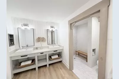 5425 Admiral Way #1, Oxford, FL 34484 - Photo 21