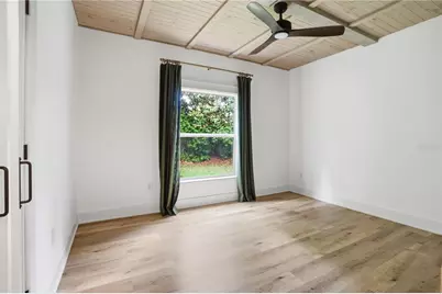 5425 Admiral Way #1, Oxford, FL 34484 - Photo 25