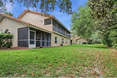 5425 Admiral Way #1, Oxford, FL 34484 - Photo 33