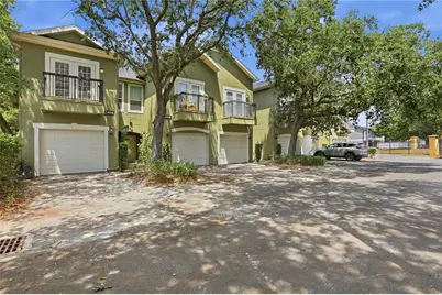 2484 Lancien Court #1, Orlando, FL 32826 - Photo 31