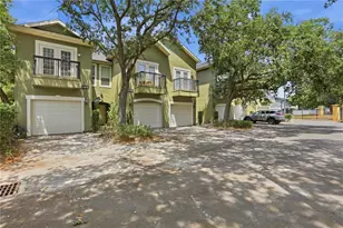2484 Lancien Ct, Orlando, FL 32826 - Photo 31