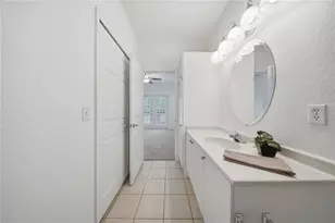 2484 Lancien Ct, Orlando, FL 32826 - Photo 27