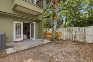 2484 Lancien Ct, Orlando, FL 32826 - Photo 29