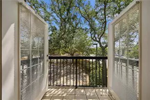 2484 Lancien Ct, Orlando, FL 32826 - Photo 3