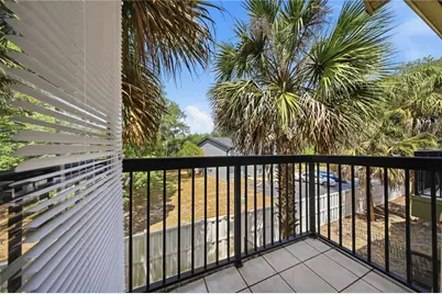 2484 Lancien Court #1, Orlando, FL 32826 - Photo 19