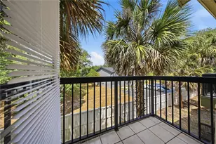 2484 Lancien Ct, Orlando, FL 32826 - Photo 19