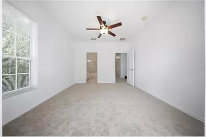 2484 Lancien Court #1, Orlando, FL 32826 - Photo 25