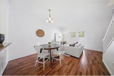 2484 Lancien Court #1, Orlando, FL 32826 - Photo 13