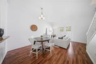 2484 Lancien Ct, Orlando, FL 32826 - Photo 13