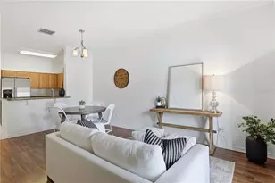 2484 Lancien Ct, Orlando, FL 32826 - Photo 5