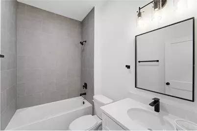16390 SW 27th Terrace Road, Ocala, FL 34473 - Photo 25
