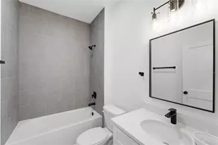 16390 SW 27th Terrace Rd, Ocala, FL 34473 - Photo 25