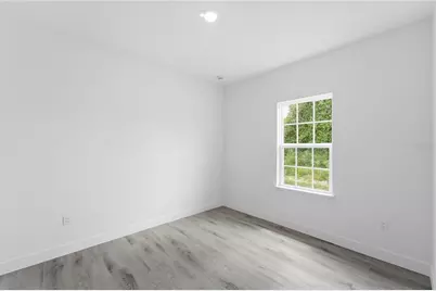 16390 SW 27th Terrace Road, Ocala, FL 34473 - Photo 21