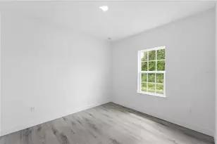 16390 SW 27th Terrace Rd, Ocala, FL 34473 - Photo 21